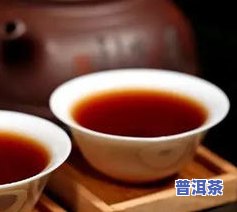 天乙普洱茶：思茅区天乙茶厂出品，优质天普、天益普洱，尽在天乙号