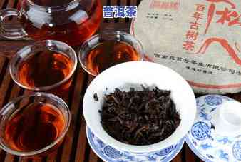 天乙普洱茶：思茅区天乙茶厂出品，优质天普、天益普洱，尽在天乙号