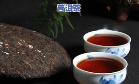 普洱茶有草味：正常现象还是问题？影响口感吗？