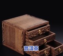 普洱茶透明展示盒子怎么用-普洱茶透明展示盒子怎么用的