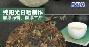 2019年福鼎白茶茶饼价格全解析：多少钱一斤/个？看这里就知道！