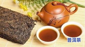 品逸印象的茶怎么样？云南品逸印象茶业出品，品逸名茶价格及普洱茶品质详解