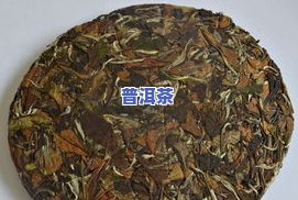 对胃好的茶饮有哪些，护胃良方：探究对胃友好的茶饮选择