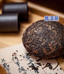 普洱茶底是什么意思？详解普洱茶茶底、茶叶底、好坏区分与图片大全