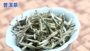 桑植白茶：揭示其茶类归属与独特功效