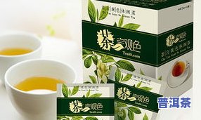 苏州哪里买好茶？茶叶、包装袋一网打尽，价格优惠质量佳！