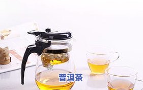 普洱茶冲泡克数与盖碗比例：正确配比让口感更佳