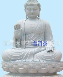 文殊普菩萨：心咒、法像、法器与寺庙全揭秘