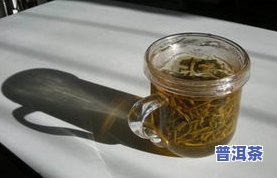 茶叶氧化了还能喝吗-茶叶氧化了还能喝吗有吗