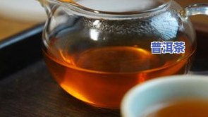 茶叶氧化了还能喝吗-茶叶氧化了还能喝吗有吗