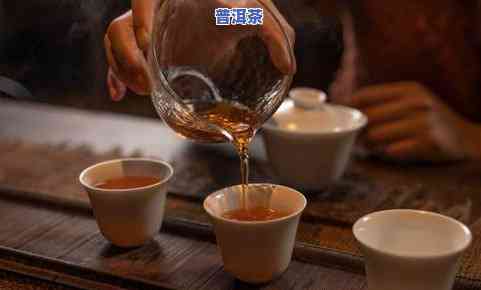 不适合胃病喝的茶叶是什么？了解胃病人群不宜饮用的茶叶类型