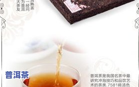 中粮普洱茶  版价格表-中粮普洱茶  版价格表及图片