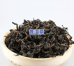 压榨普洱茶生茶膏：制作方法、采用技巧及功效解析