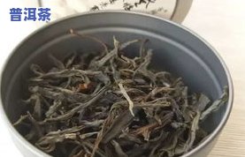 双江勐库冰岛古树茶厂冰岛茶报价及产品信息