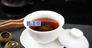 怎样储存普洱茶-怎样储存普洱茶饼