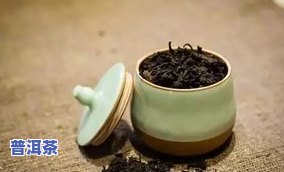 熟茶越陈越香吗？探究茶叶陈化对口感的作用