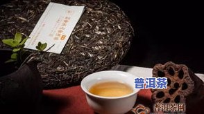 一百克普洱茶饼的重量、尺寸及价格全知道！