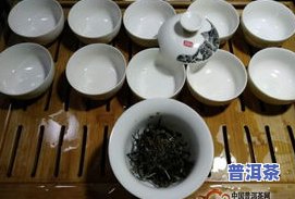 普洱茶能拉屎吗-普洱茶能拉屎吗怎么拉