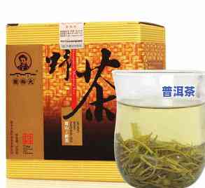 谢裕大好一点的茶叶-谢裕大的茶叶怎么样