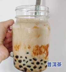 普洱茶简约饼面怎么做才能好喝？简单易学的制作方法