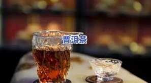 普洱茶怎么撬茶更好？步骤详解与口感提升技巧