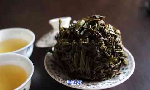 清茶是指哪一种茶叶类型？详解其种类与特点