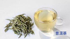 清茶是什么茶？了解清茶的种类与含义