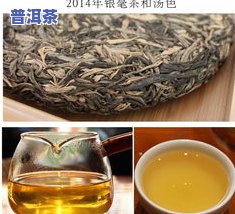 普洱茶200g：直径、与357g区别、小饼包装尺寸及一件重量全解