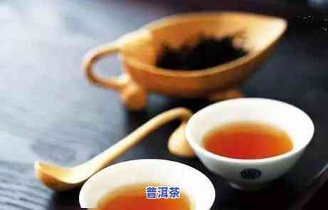 普洱茶有茶油：含义、影响与存储方法