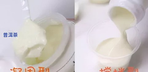 普洱茶中水分含量高？起因解析及适宜饮用量