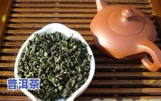 抗癌十大茶叶排行榜：揭秘最强抗癌茶品种类与防癌效果排名