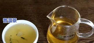 全面解析：布朗山的普洱茶品种、及产地