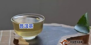 醒悟普洱茶-醒悟普洱茶价格