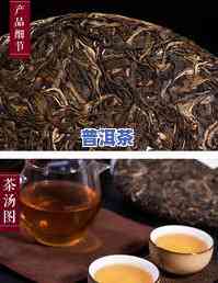 嘉茗普洱茶紫茶-嘉茗牌普洱茶