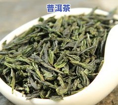 200块一两的茶叶-200块一两的茶叶怎么样