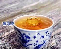 普洱茶名字图片大全大图：品种、高清照片、价格一览