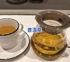 普洱茶有几个名字图片大全-普洱茶有几个名字图片大