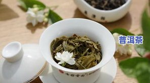 什么普洱茶吸引人群喝好一点？比较有名的、好喝又便宜的推荐