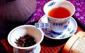 熟普洱茶能浇花不浇水吗-熟普洱茶能浇花不浇水吗视频