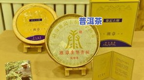 普洱茶品鉴技巧与方法大全视频教程：详解品鉴过程与方法