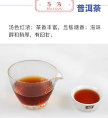 大益普洱茶到底好不好-大益普洱茶到底好不好喝