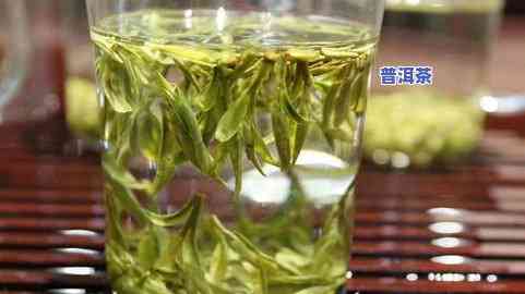 四月底是啥时候茶叶好卖？春季绿茶、乌龙茶、白茶等已上市，赶快抢购吧！