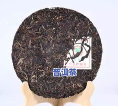 普洱茶号称-普洱茶的称号