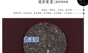 普洱生茶七子饼价格表：查询云南生茶价格及相关信息