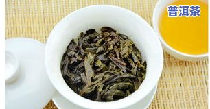 普洱茶生茶七子-普洱茶生茶七子饼