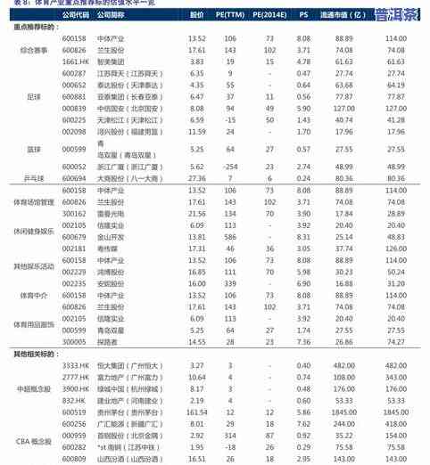 勐库普洱茶最新价格表图片大全：官网报价与市场行情全览