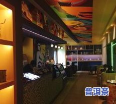 杭州比较出名的茶叶品种、及店铺推荐