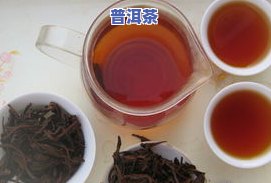 肺火太旺女性适合喝什么茶？代茶饮推荐！