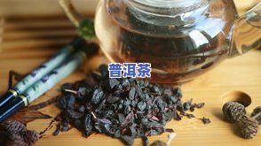 肺热能否喝普洱茶？针对不同人群的解答