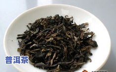 梦境红茶价格：将军峰有机红茶160克，茶园价格全解析